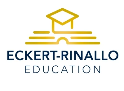 Eckert-Rinallo Education