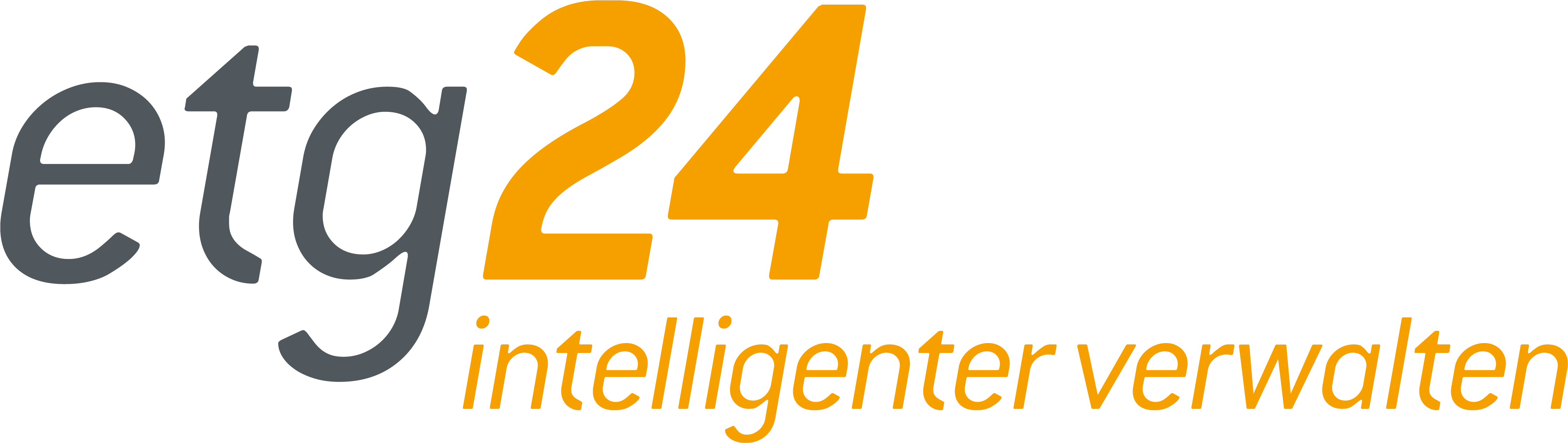 etg24