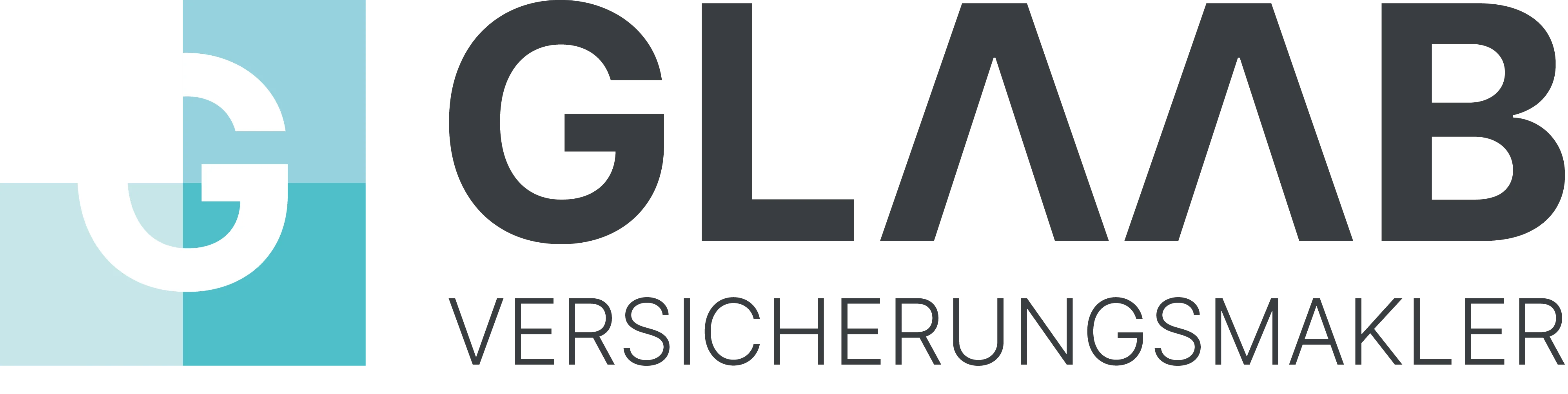 Glaab Versicherungsmakler