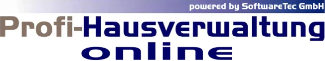 Profi-Hausverwaltung